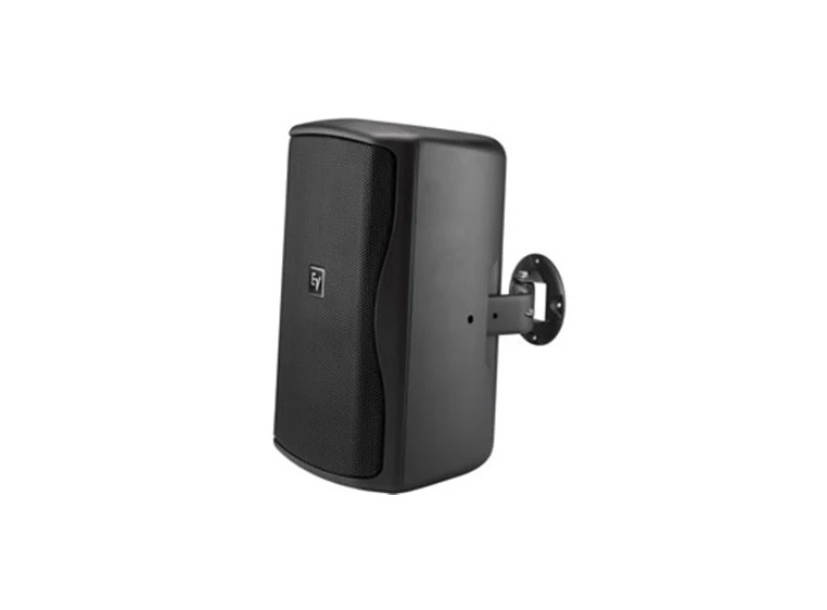 Electro-Voice ZX-1I-100 Passiv Høyttaler 8" 200W 8ohm Sort 